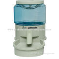 Hot Sale Automatic Pet Feeder, OEM Orders Welcomed